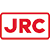 JRC Wiki